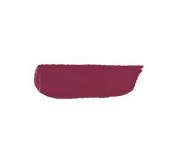 KIKO Milano Velvet Passion Matte Lipstick 3.5g (Various Shades) - 317 Wine