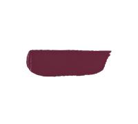 Velvet Passion Matte Lipstick 318