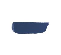 Velvet Passion Matte Lipstick 323