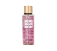 Victoria's Secret Velvet Petals Fragrance Body Mist 250ml