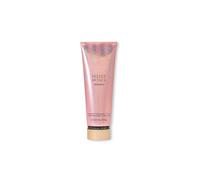 Velvet Petals Shimmer Body Lotion 236 ml