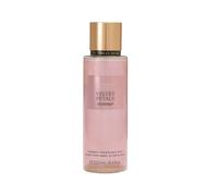 Velvet Petals Shimmer Body Mist 250 ml