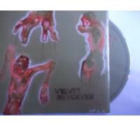 Velvet Revolver - Fall to Pieces