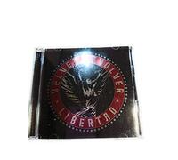 Velvet Revolver - Libertad