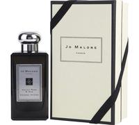 Velvet rose & oud by jo malone eau de cologne intense spray 100ml