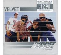 Velvet - The Best of Platinum