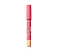 Velvet The Pencil 02 AMOU-ROSE