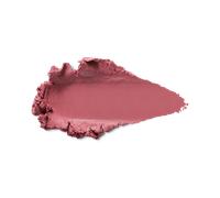 Velvet Touch Creamy Stick Blush 06