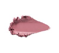 Velvet Touch Creamy Stick Blush 07