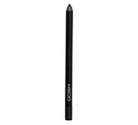 Gosh Velvet Touch Eyeliner Waterproof Black Ink