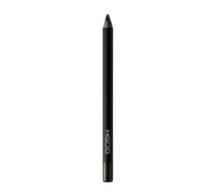 Velvet Touch Eye Liner Wp Black ink