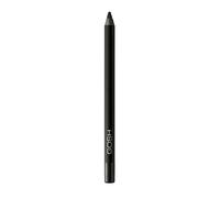 Velvet Touch Eye Liner Wp Carbon Black