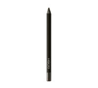 Velvet Touch Eye Liner Wp Grey