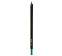Velvet Touch Eye Liner Wp I Sea You