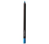 ¡44% DTO! Velvet Touch Waterproof Eyeliner