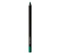 Velvet Touch Eye Liner Wp Woody Green