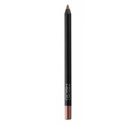 Velvet Touch Lipliner 001 Nougat Crisp