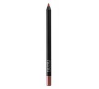Velvet Touch Lipliner 002 Antique Rose