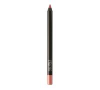 Velvet Touch Lipliner 006 Angel Kiss