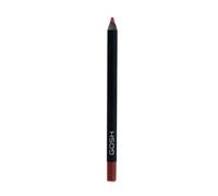 Velvet Touch Lipliner 012 Raisin