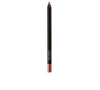 Gosh Velvet Touch delineador para labios resistente al agua tono 001 Nougat Crisp 1.2 g