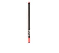 Velvet Touch Lipliner Waterproof 004 Simply Red - Gosh