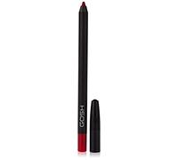 Velvet Touch Lipliner Waterproof 016-The Red 1.20 Gr