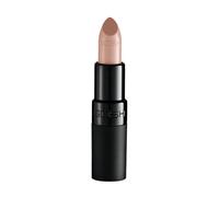 Velvet Touch Lipstick 134 darling