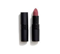 Velvet Touch Lipstick 161 Sweetheart 161 sweetheart
