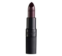 Velvet Touch Lipstick 171 Twilight - Gosh Copenhagen