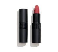 Velvet Touch Lipstick 182 Paris Rouge