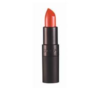VELVET TOUCH lipstick #082-exotic