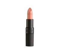 Velvet Touch Lipstick Matt 001 Matt Baby Lips