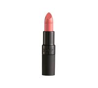 Velvet Touch Lipstick Matt 002 Matt Rose