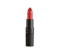 Velvet Touch Lipstick Matt 005 Matt Classic Red
