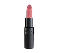 Velvet Touch Lipstick Matt 019 Angel
