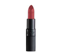 Velvet Touch Lipstick Matt 022 Orchid