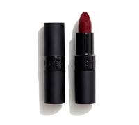 Velvet Touch Lipstick Matt Indian Summer