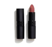 Velvet Touch Lipstick Matt Ruby Blush