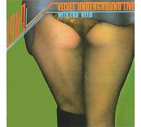 Velvet Underground - 1969: Velvet.. -Ltd-