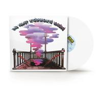 The Velvet Underground - Loaded (Alt. white Version)