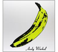 Velvet Underground - Andy Warhol [Import] [Vinilo]