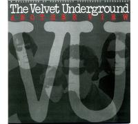 Velvet Underground - Another View