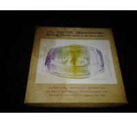Velvet Underground - Bootleg Series,Volume1/Quine