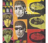 Velvet Underground - Heaven and Hell Vol.3: a Tribute to the Velvet Underground