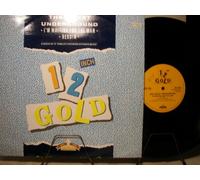 Velvet Underground - i'm waiting for the man +2 12