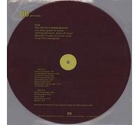 Velvet Underground - Live at the End of Coleave.in Dallas, Tx [Vinilo]
