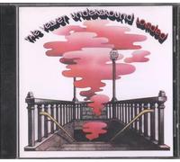 Velvet Underground – Loaded – Atlantic Bicycle