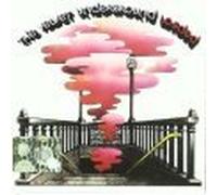 Velvet Underground - Loaded
