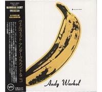 Velvet Underground / Nico